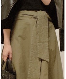 baybeeonline | スカート