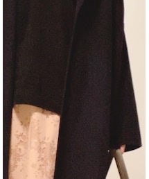 ZARA | その他アウター