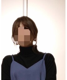 DHOLIC | ピアス（両耳用）