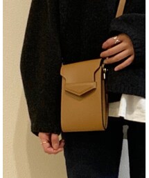 Noble | バッグ