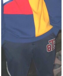 TOMMY | その他パンツ