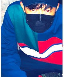tommy jeans | トップス