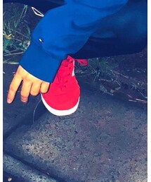 NEW BALANCE | スニーカー