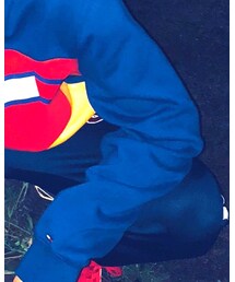 TOMMY | パンツ
