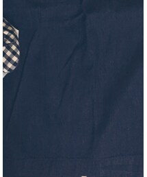 Plame Collome | デニムスカート