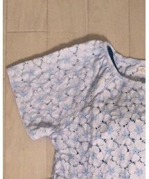 cepo | Tシャツ/カットソー