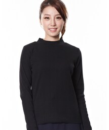 Honeys | トップス