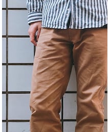 UNIQLO | その他パンツ
