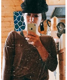 Apple | 雑貨/ホビー