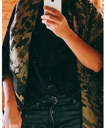 GEORGE'S | Tシャツ/カットソー