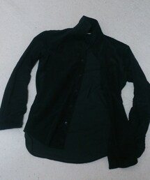 AIRWALK | ニット/セーター