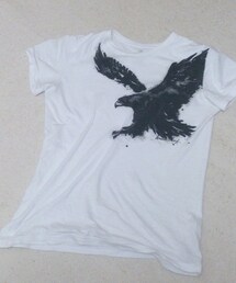 American Eagle | Tシャツ/カットソー