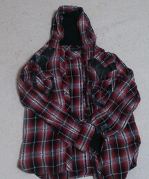 AIRWALK | ナイロンジャケット