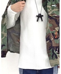 GYPSY&SONS | Tシャツ/カットソー