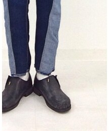 JOLI | ドレスシューズ