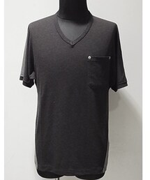 Dhyana | dhyanaカットソー(Tシャツ/カットソー)