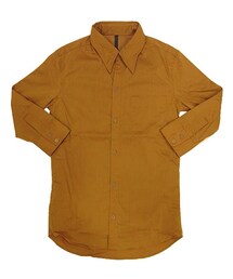 THEE OLD CIRCUS | ストライプシャツ(シャツ/ブラウス)