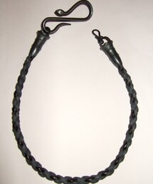 BACKLASH | ウォレットチェーン(その他)