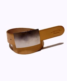 Dhyana | dhyanaベルト(ベルト)