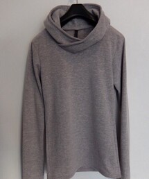 THEE OLD CIRCUS | Tシャツ/カットソー