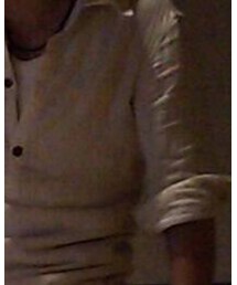 THEE OLD CIRCUS | シャツ/ブラウス