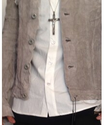 STRUM | シャツ/ブラウス