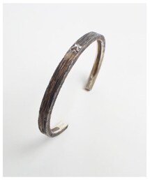 STRUM | バングル/リストバンド