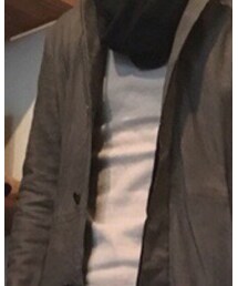 THEE OLD CIRCUS | Tシャツ/カットソー