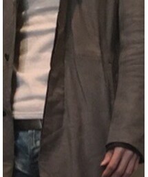 STRUM | その他アウター