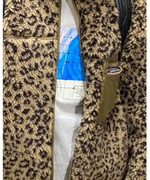 PAGEBOY | Tシャツ/カットソー