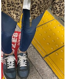 UNIQLO | その他パンツ