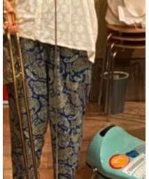 niko and... | その他パンツ