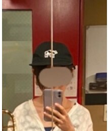 BEAMS | キャップ