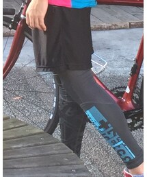 Reebok | レギンス/スパッツ