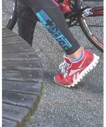 Reebok | シューズ