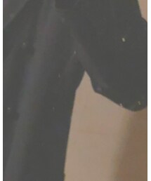 COMME des GARCONS | テーラードジャケット