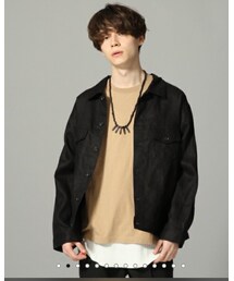 HARE | シャツ/ブラウス