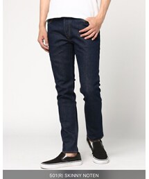 Levi's | デニムパンツ