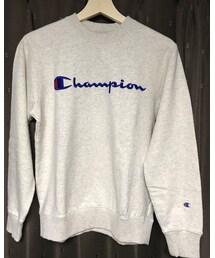 Champion | スウェット