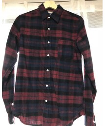 Apply | シャツ/ブラウス