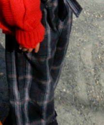 GLOBAL WORK | パンツ