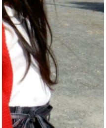 petit main | トップス