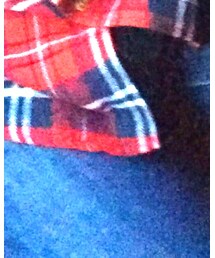 Levi's | デニムパンツ