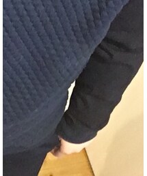 niko and... | トップス