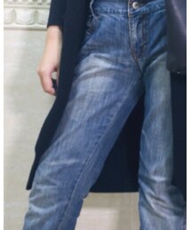 MISS SIXTY | デニムパンツ