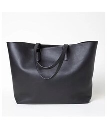 Everlane | ショルダーバッグ
