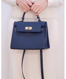 Rinaldi | トートバッグ