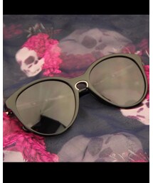 X3 | サングラス