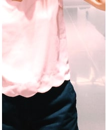 Lush | キャミソール