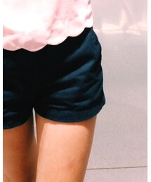 Lush | その他パンツ